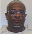 Inmate Torrey T Davis