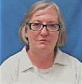 Inmate Sandra M Dobbs