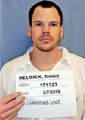 Inmate Daniel L Helmick
