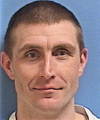 Inmate Bobby J Kellensworth