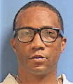 Inmate Elmoryo Livingston