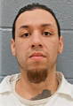 Inmate David L Martinez