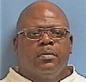 Inmate Willie A Matlock