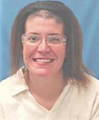 Inmate Lauren C McKee