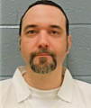 Inmate Jason P Meers