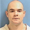 Inmate Wesley Rosamond