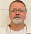 Inmate Gregory M Small