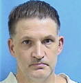 Inmate Christopher F Whatley