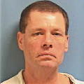 Inmate Kevin D Brady