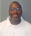 Inmate Stacey O Brown