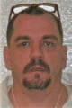Inmate Brandon Clark