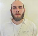 Inmate Daniel T Fisher