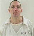Inmate Robert Henderson