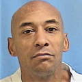 Inmate David A Jackson