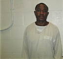 Inmate James L Johnson