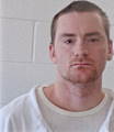 Inmate Kerry J Knighten