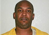 Inmate Lavelle M Massey