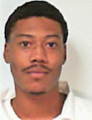Inmate Thamous Miller