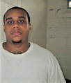 Inmate Laroy Powell