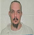 Inmate James L Smith