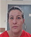 Inmate Danielle M Tuck