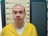 Inmate Peter A Boutin