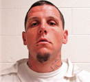 Inmate Justin D Brown