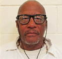 Inmate Larry G Burks