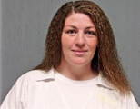Inmate Amber M Drain