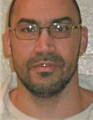 Inmate Marcus E Foster