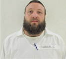 Inmate Christopher D Franklin