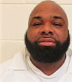 Inmate Travis M Hollins