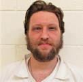 Inmate Brandon W Hutson