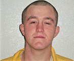 Inmate Shawn Lafayette