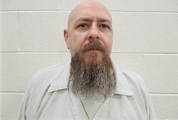 Inmate Eric Poole