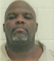 Inmate Tyrone D Powell