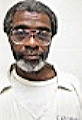 Inmate Gilbert Shockley zakariya