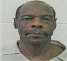 Inmate Carl S Turner