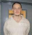 Inmate Corey R Turner