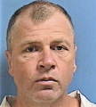 Inmate Keith D Wangler