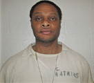 Inmate Christopher T Watkins