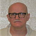 Inmate Ronald D Clark