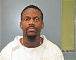 Inmate Marshall D Curry