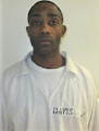 Inmate Jeighmichae S Davis