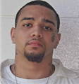 Inmate Landon K Davis