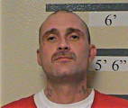 Inmate Ronnie G Dillon