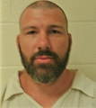 Inmate Christopher E Ennis