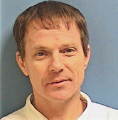 Inmate Anthony E Epley