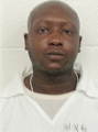 Inmate Rodney Q King