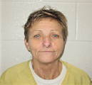 Inmate Rebecca M Martin